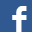 facebook: https://www.facebook.com/profile.php?id=61589471373405