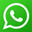 whatsapp: +86-15711322758
